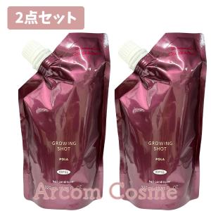 DECORTE（デコルテ） コスメデコルテ AQ リペア シャンプー スムース