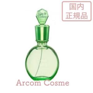 【国内正規品】アルビオン ジュイール オー フレッシュ オードトワレ (フレグランス) 70mL｜arcom-shop