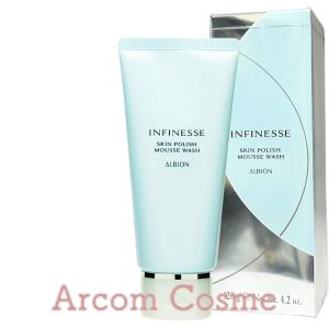 ALBION（アルビオン） ジュイール オードトワレ (フレグランス) 70mL