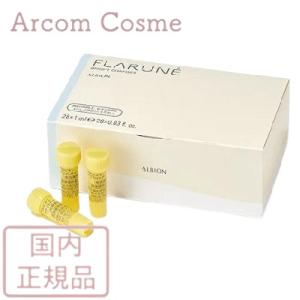 DECORTE AQ 【国内正規品】12月1日限定発売 コスメデコルテ AQ