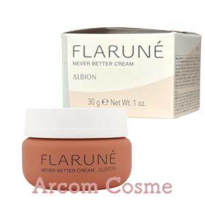 ALBION（アルビオン） エクシア エターナル エンヴィ ハンド (美白