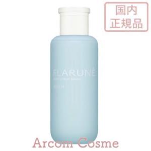 ALBION アルビオン フラルネ ラデュー ボディ＆ハンドウォッシュ