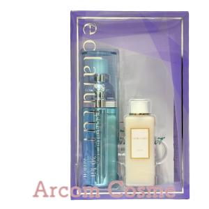 2025年11月18日数量限定!!アルビオン ALBION エクラフチュール t 60