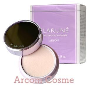 ラッシュアディクト　2024コフレ 正規販売店】soaddicted スペシャルコフレ2024の通販（ラッシュ