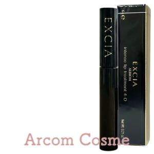 C375 ETOILE BEAUTE エトワールボーテ 薬用ホワイトニングゲルLA