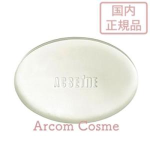 ○新品 (旧パケ) ワールド・レップ・サービス FLOWFUSHI フローフシ