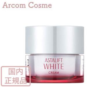 FORDAYS フォーデイズ ムーサ イオ DNリッチクリーム final 30g