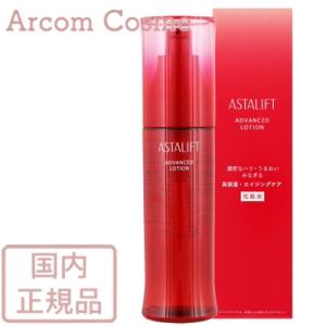 DECORTE（デコルテ） コスメデコルテ コンフォート デイミスト セット