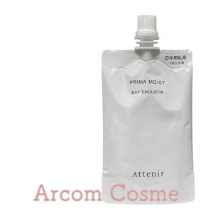 アシュラン　スキンカバー30g 3個セット アシュラン スキンカバー (外箱なし)3個セット アシュラン スキン