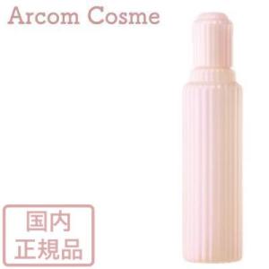 AYURA アユーラ ビカッサヘッドセラムα (頭皮用マッサージ美容液) 120mL｜arcom-shop