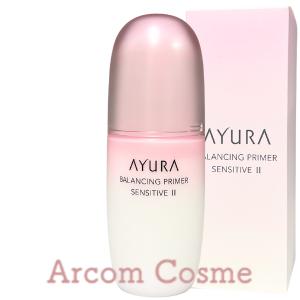 ワールドレップサービス アースボール W ローション 75mL 全身用