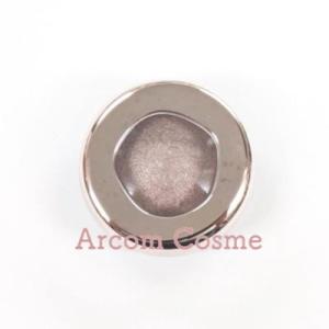 【リニューアル】コスメデコルテ アイグロウジェ...の詳細画像1