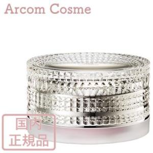 COSME DECORTE コスメデコルテ AQ ミリオリティ フェイスパウダーn 