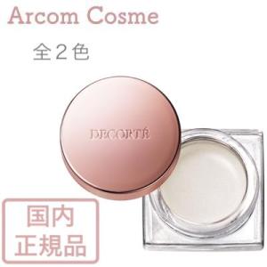 DECORTE（デコルテ） コーセー コスメデコルテ AQ オーラ リフレクター