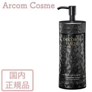 DECORTE AQ コスメデコルテ AQ アブソリュート スカルプ＆ヘア