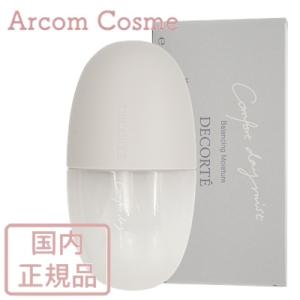 コスメデコルテ コンフォート バランシング モイスチュア (ミスト状保湿化粧水) 60mL｜arcom-shop