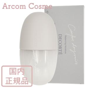 コスメデコルテ コンフォート バランシング モイスチュア (ミスト状保湿化粧水) 60mL 国内正規...