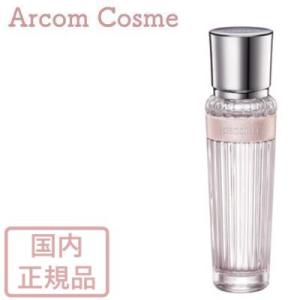 【送料無料】コスメデコルテ キモノ ユイ オードトワレ（香水・フレグランス） 15mL（37604）