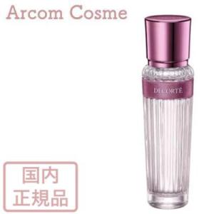 コスメデコルテ キモノ ツヤ オードトワレ（香水・フレグランス） 15mL｜arcom-shop