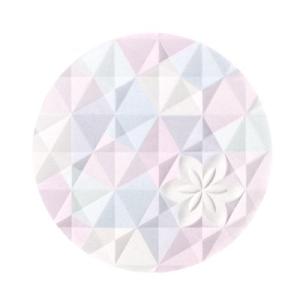 コスメデコルテ AQ オーラ リフレクター 0...の詳細画像2