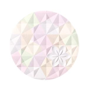 コスメデコルテ AQ オーラ リフレクター 0...の詳細画像3