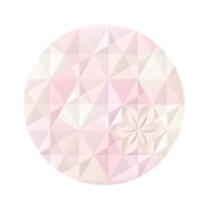 コスメデコルテ AQ オーラ リフレクター 0...の詳細画像4