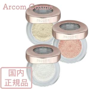 cle de peau BEAUTE（クレ ド ポー ボーテ） 資生堂 セラムリッサー