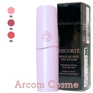 DECORTE（デコルテ） 【 2024年リニューアル】コスメデコルテ ルース