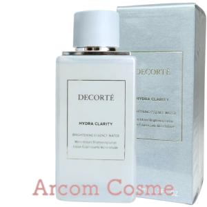 コスメデコルテ 美白化粧水 200mLの買取情報