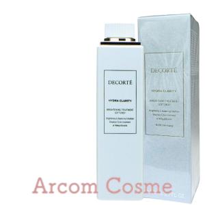 リーウェイ コンシエンシャス スキンローション II〈化粧水〉 60ml×2本