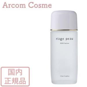 クオリア ボディソープ 400mL QUALIA : イイコレマーケット - 通販