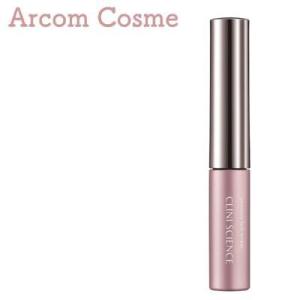 エピステーム　パワライズラッシュセラム（まつ毛美容液）4.5mL【メール便発送】 *｜arcom-shop