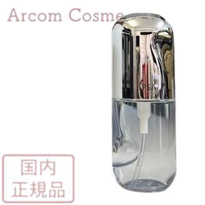 【2024年リニューアル】イプサ IPSA ザタイムリセット マイクロミスト（ミスト状化粧水） 50mL｜arcom-shop