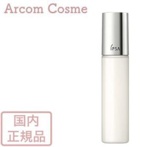 イプサ IPSA メイクアップフィニッシング ミストe (仕上げ用ミスト状化粧水) 58mL（433...