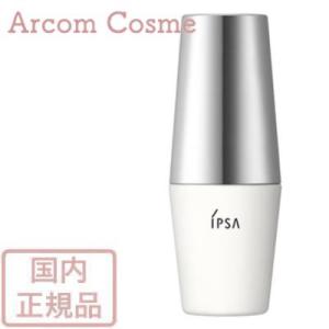 【2023年リニューアル】イプサ プロテクター マルチシールド（日焼け止め用乳液）30mL IPSA｜arcom-shop