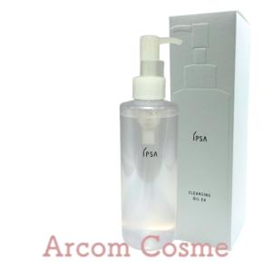 DHC 薬用 ディープ クレンジング オイル 200ml : コスメティック