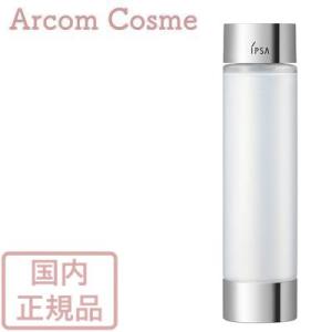 イプサ IPSA　リファイニングローション (化粧水) 150mL｜arcom-shop