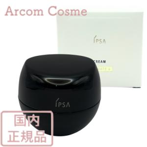 イプサ IPSA　クリーム アルティメイトe 30g (クリーム) 医薬部外品　