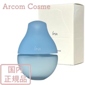 LIPOSOME コスメデコルテ リポソーム アドバンスト リペアセラム