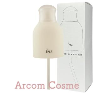 IPSA（イプサ） クレンジング マリンケイクex (洗顔石鹸) 100g