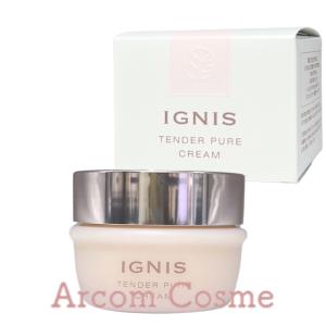 新品⭐︎イグニス ホワイトニング エフフォリーア ミルク イグニス（IGNIS） 【2026年限定キット】イグニス ホワイトニング エフ