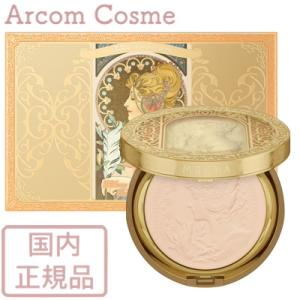 ミラノコレクション 【2025 本体+レフィル セット】 Kanebo ミラノコレクション 【2025 本体+レフィル セット】 Kanebo