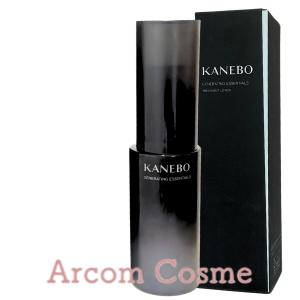 【本体＆レフィル】KANEBO ジェネレイティングエッセンシャルズ168ml KANEBO|カネボウ ジェネレイティング エッセンシャルズ 本体 168ml