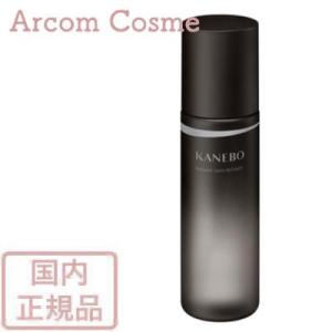 Kanebo 【2025リニューアル】Kanebo カネボウ クリーム イン