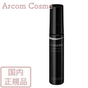 【国内正規品】Kanebo カネボウ チアリング ミスト UV（日焼け止めミスト）30mL【メール便発送】 *｜arcom-shop