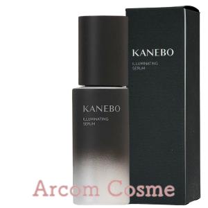 LIPOSOME コスメデコルテ リポソーム アドバンスト リペアセラム