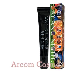 Kanebo（カネボウ） 【2025リニューアル】Kanebo クリーム イン ナイト