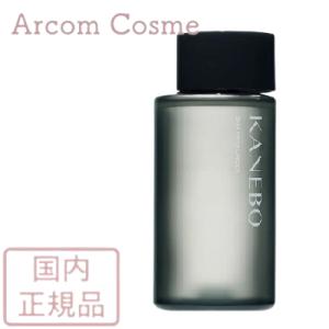 Kanebo カネボウ スキン ハーモナイザー（2層式化粧水）180mL｜arcom-shop