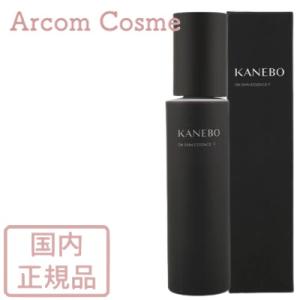 【国内正規品】Kanebo カネボウ オン スキン エッセンス F（化粧水・化粧液）125mL｜arcom-shop