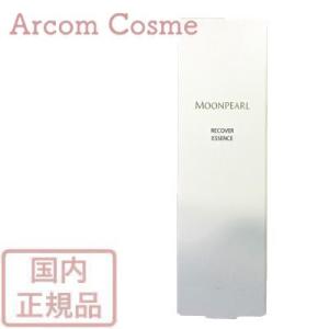 リニューアル)アシュラン フォーミーウォッシュ 230ml : プライスラボ